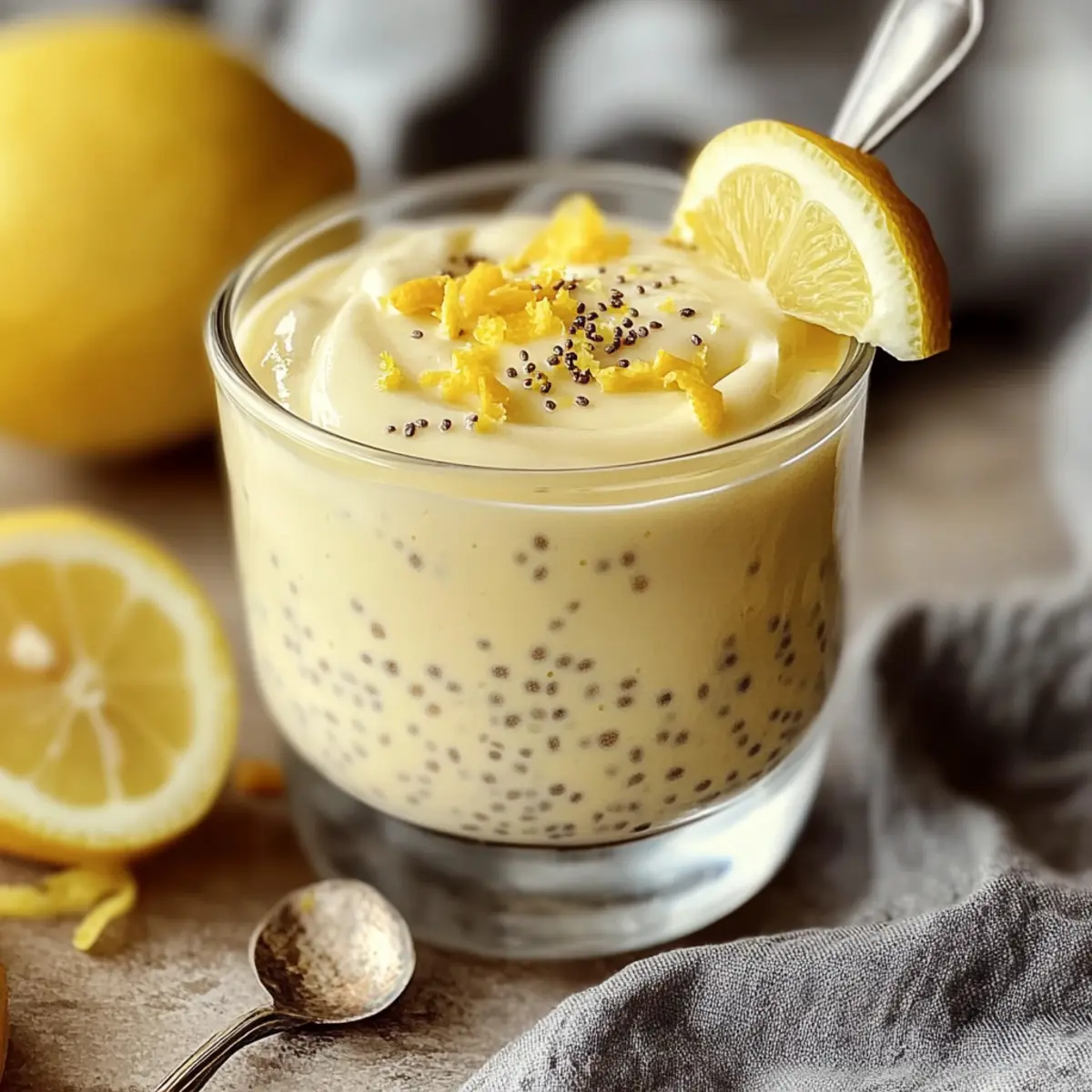 2b8d45d1 7717 4d33 9e61