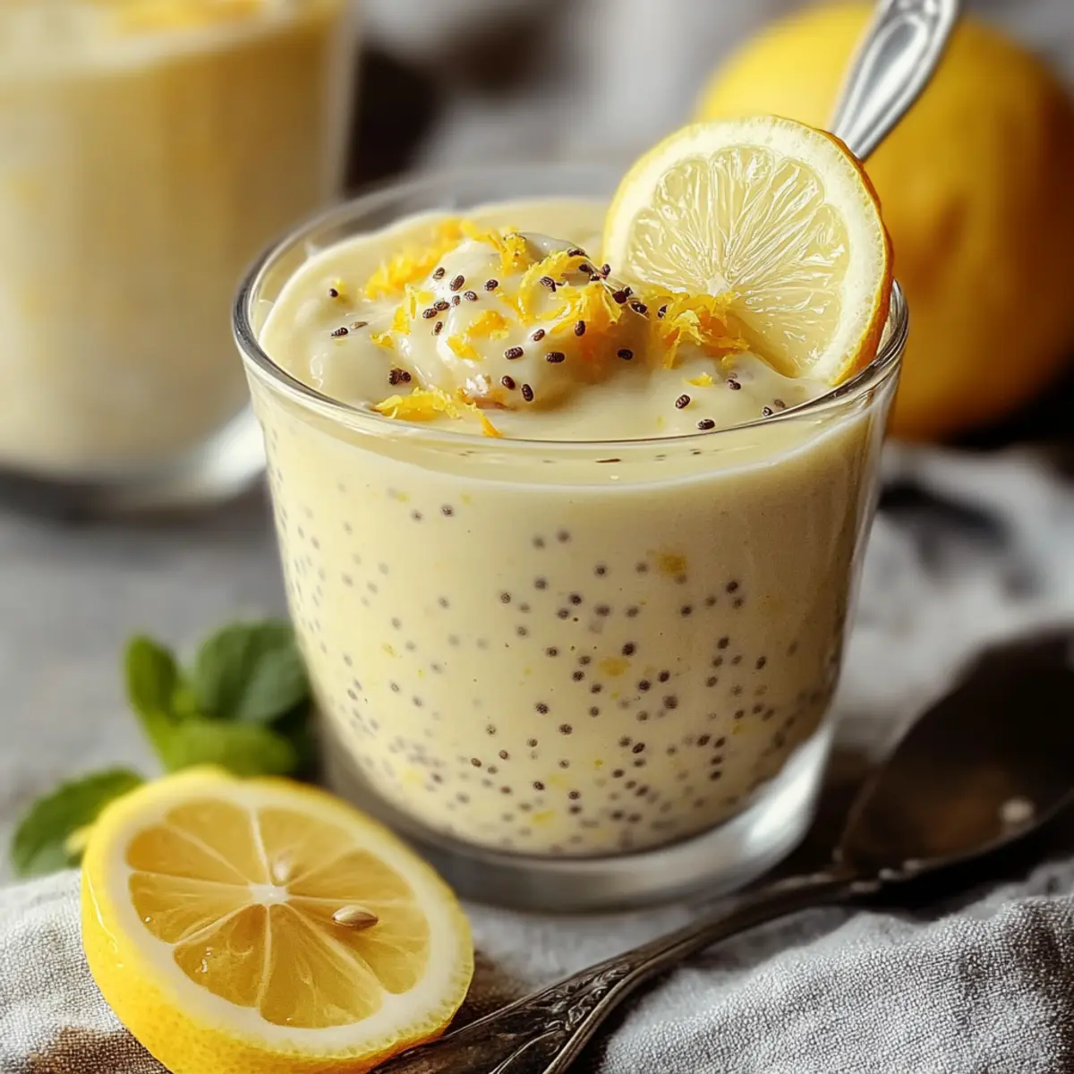 2b8d45d1 7717 4d33 9e61 e00dc61fb0e1tr t59wu5