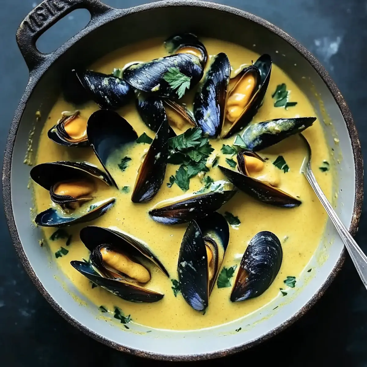 2bacb205 d073 4c59 a306