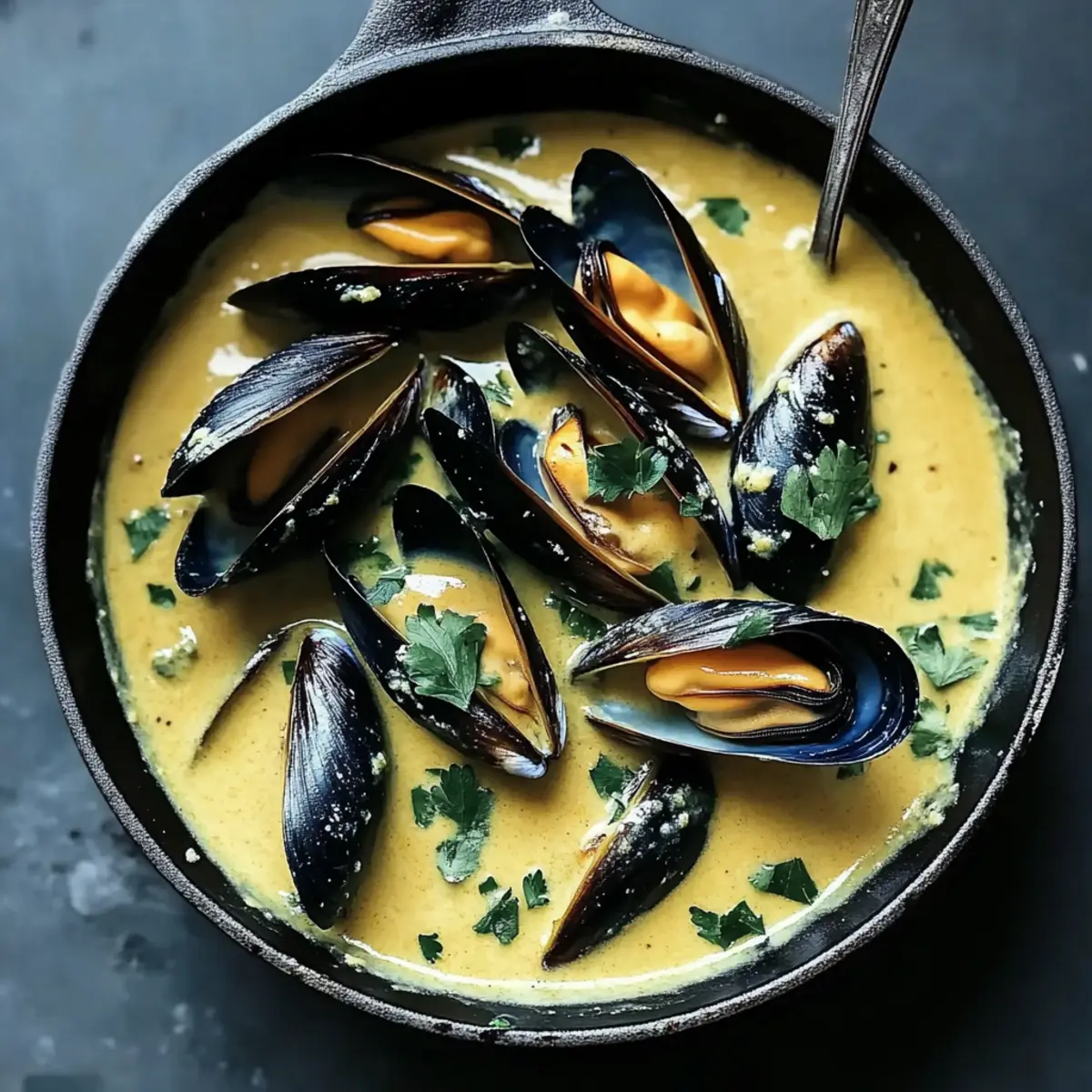 2bacb205 d073 4c59 a306 7d0460aa8605br mgv7wj