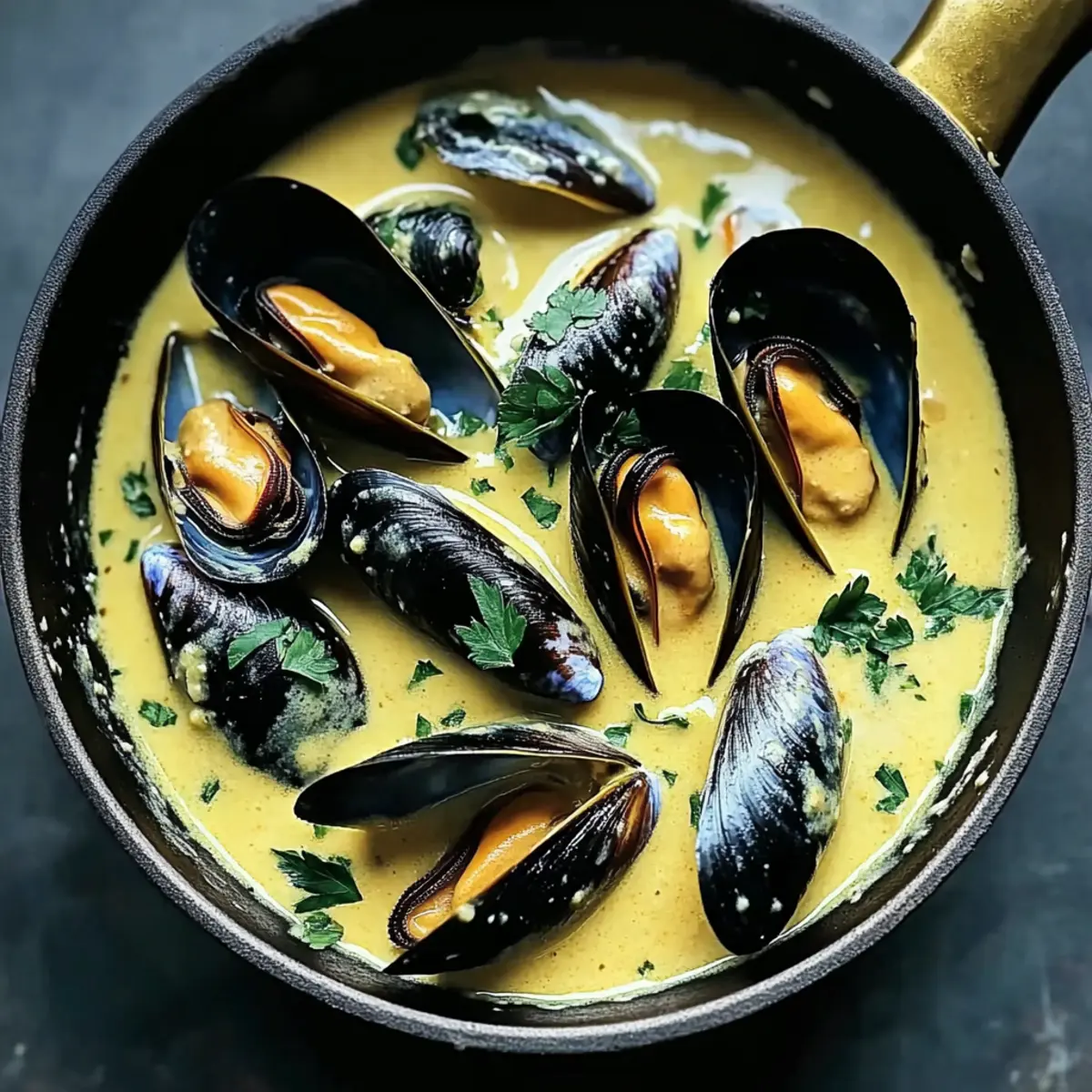 2bacb205 d073 4c59 a306