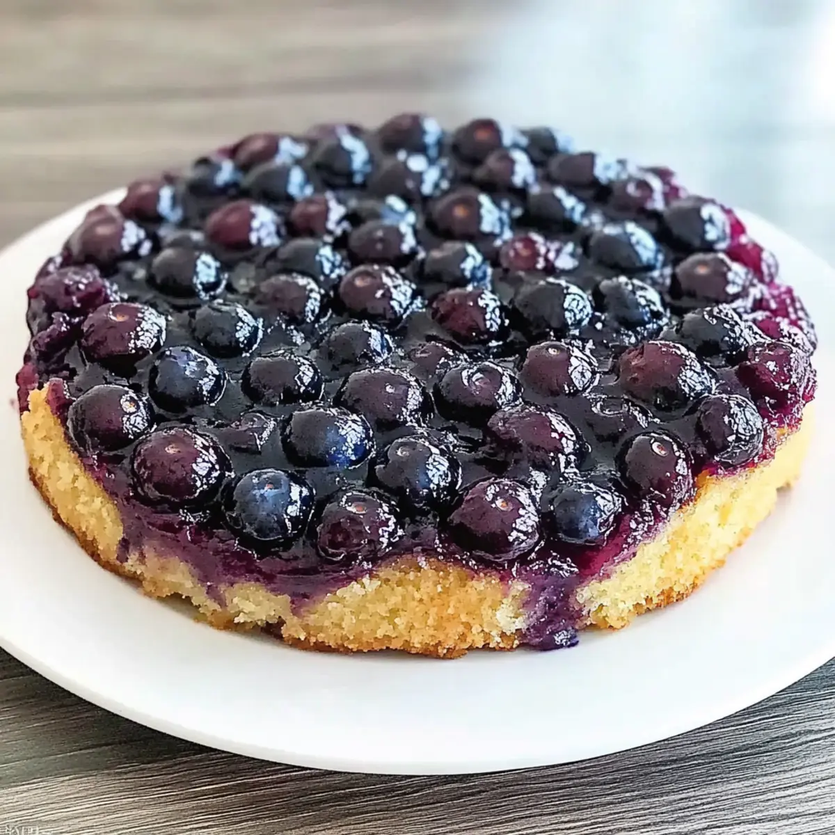 2d3200cb 21ed 4f35 9836 4c7eed0829a6bl uwtsq9