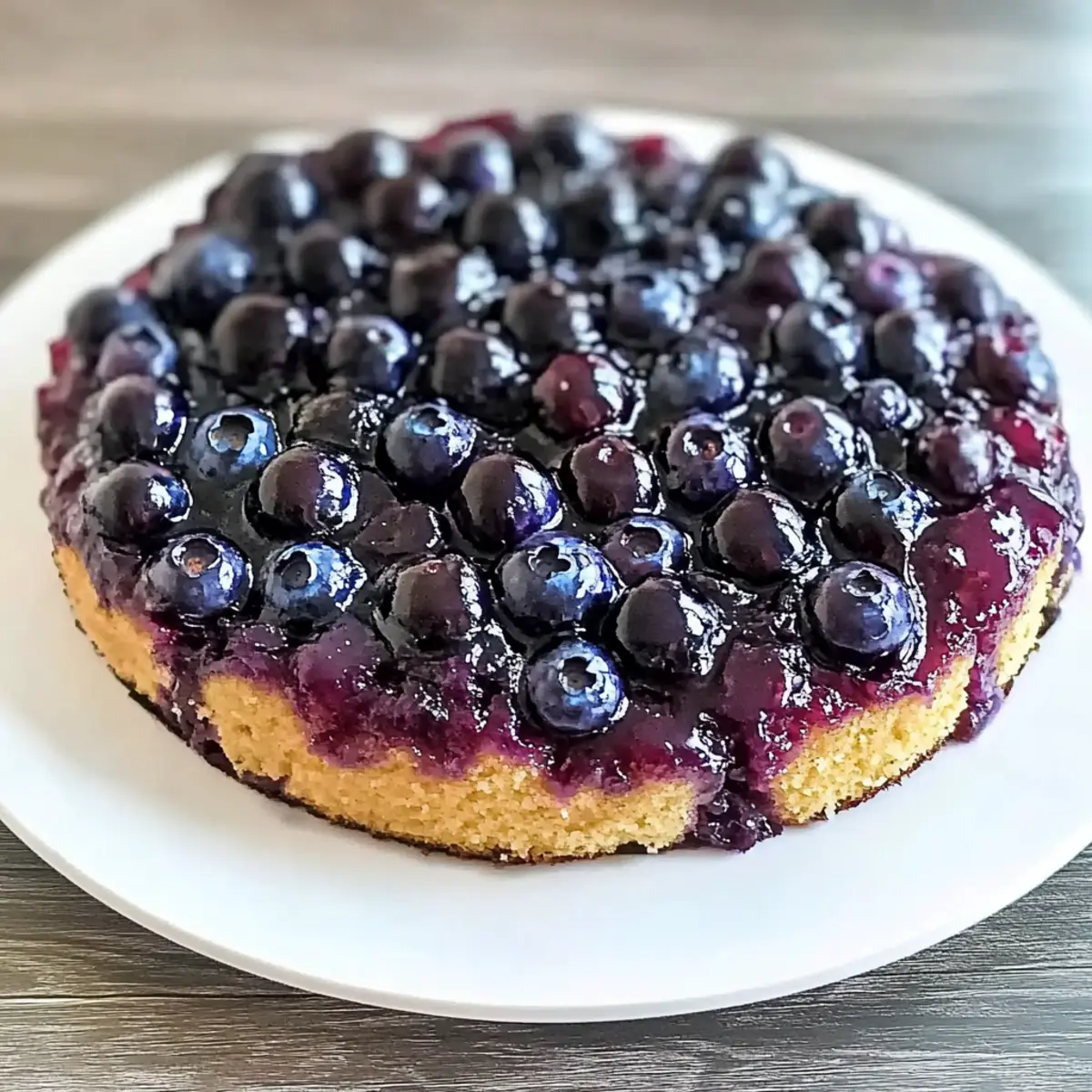 2d3200cb 21ed 4f35 9836 4c7eed0829a6br szqhrd