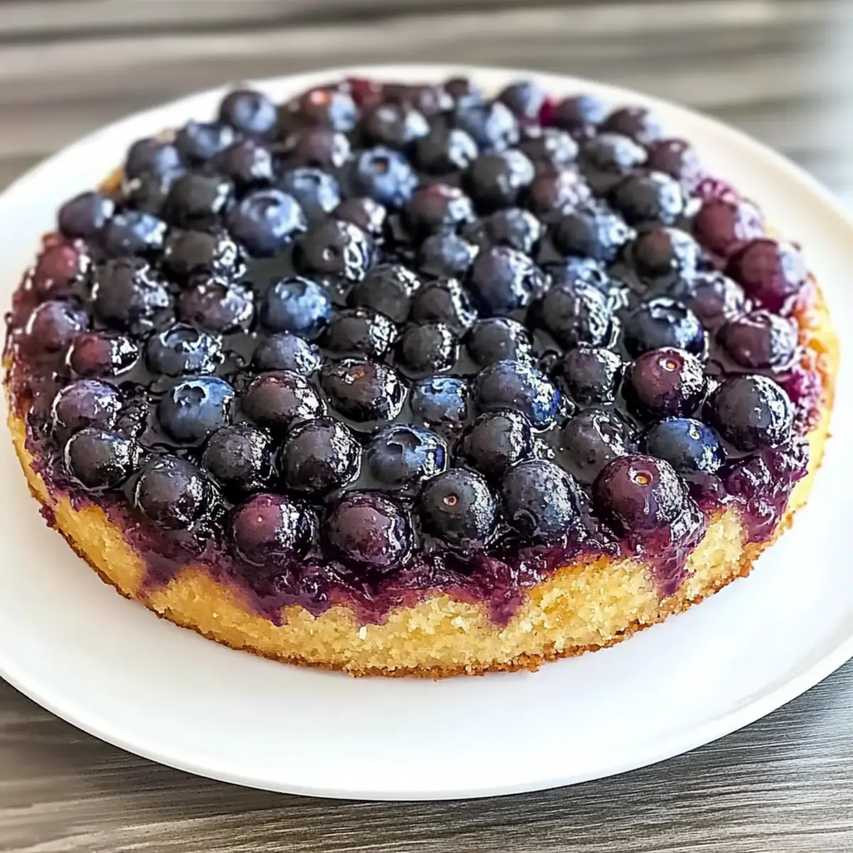 2d3200cb 21ed 4f35 9836 4c7eed0829a6tr rqwjes