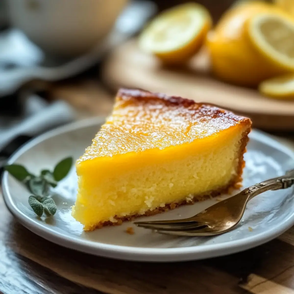 2db805d7 73c6 40ee b534