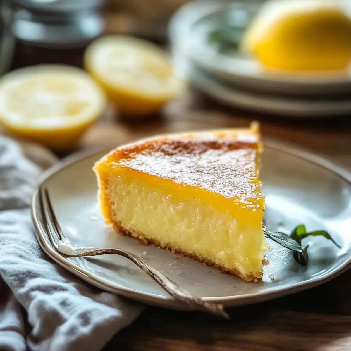 2db805d7 73c6 40ee b534 109071b21618br lo4lsg