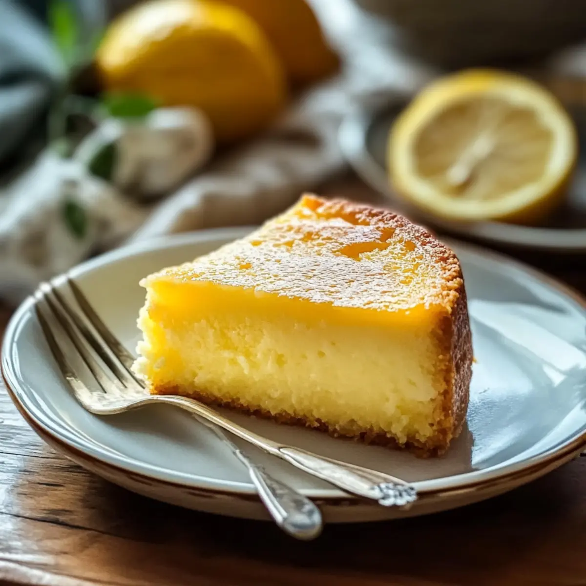 2db805d7 73c6 40ee b534 109071b21618tr a1v5tq