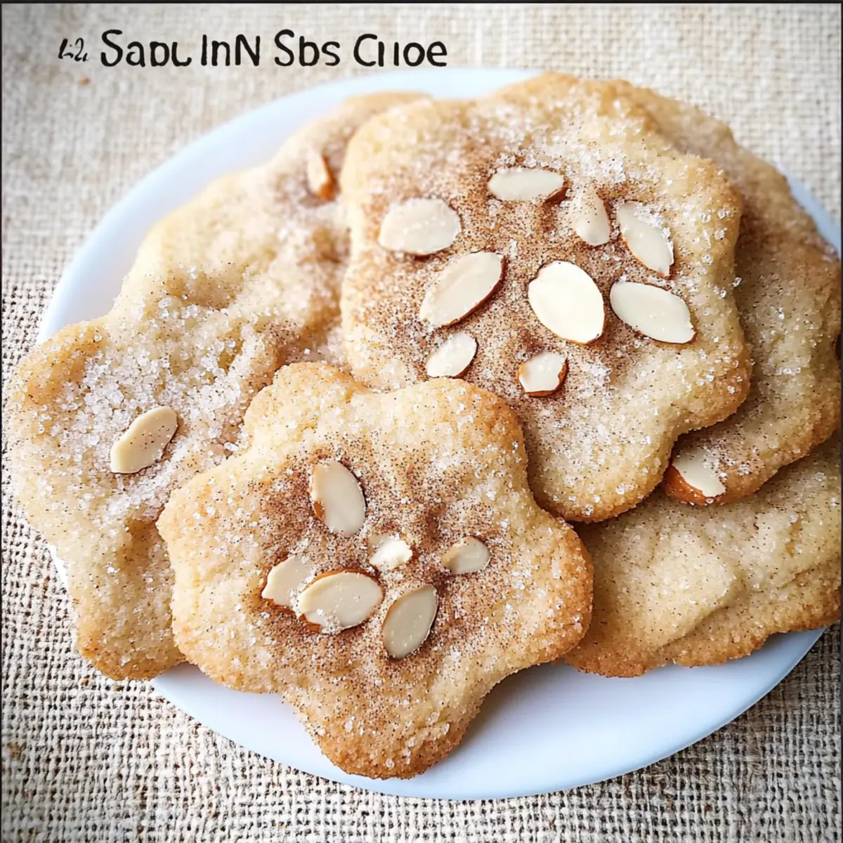 2e0f677a 5366 4a99 94c4 263476576325br dbutwk