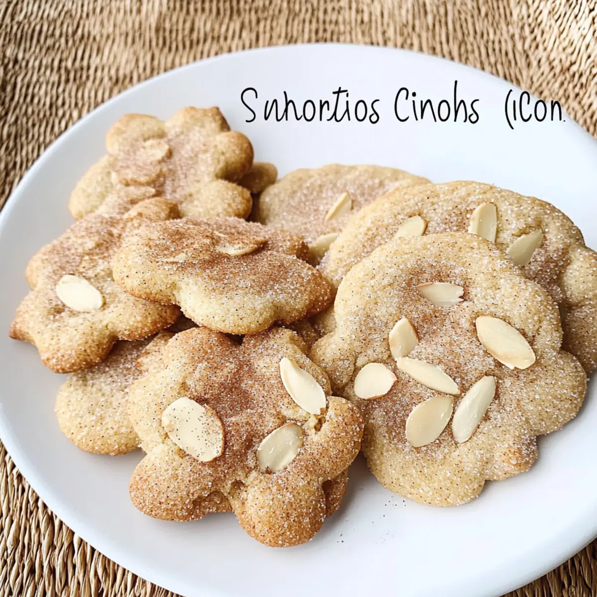 2e0f677a 5366 4a99 94c4