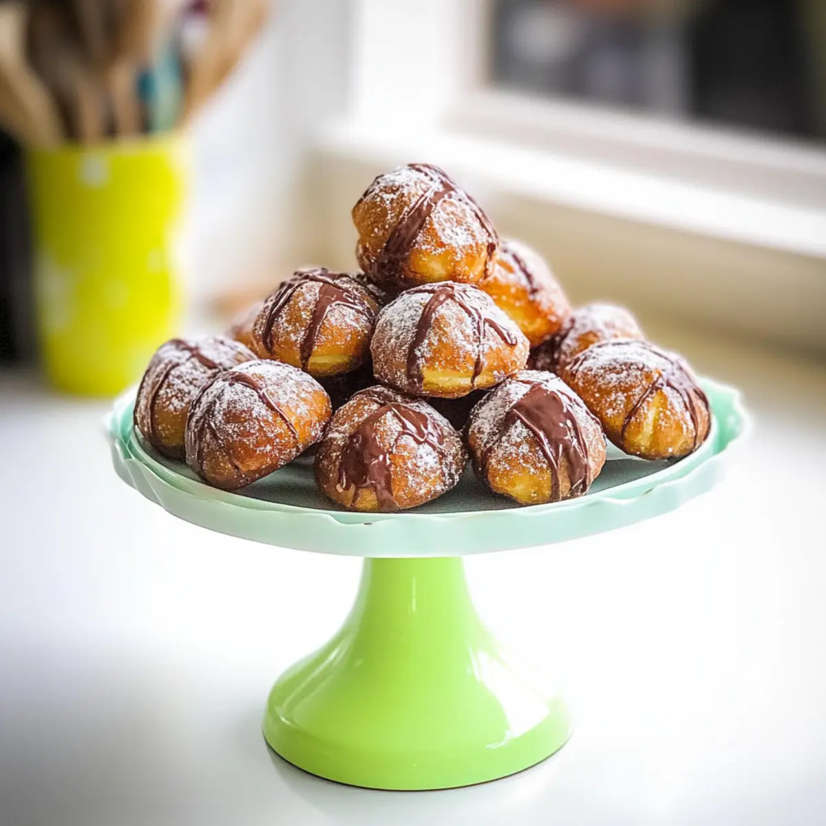 2f204e48 141e 475e 9666 6434726d0b98bl zqhevd