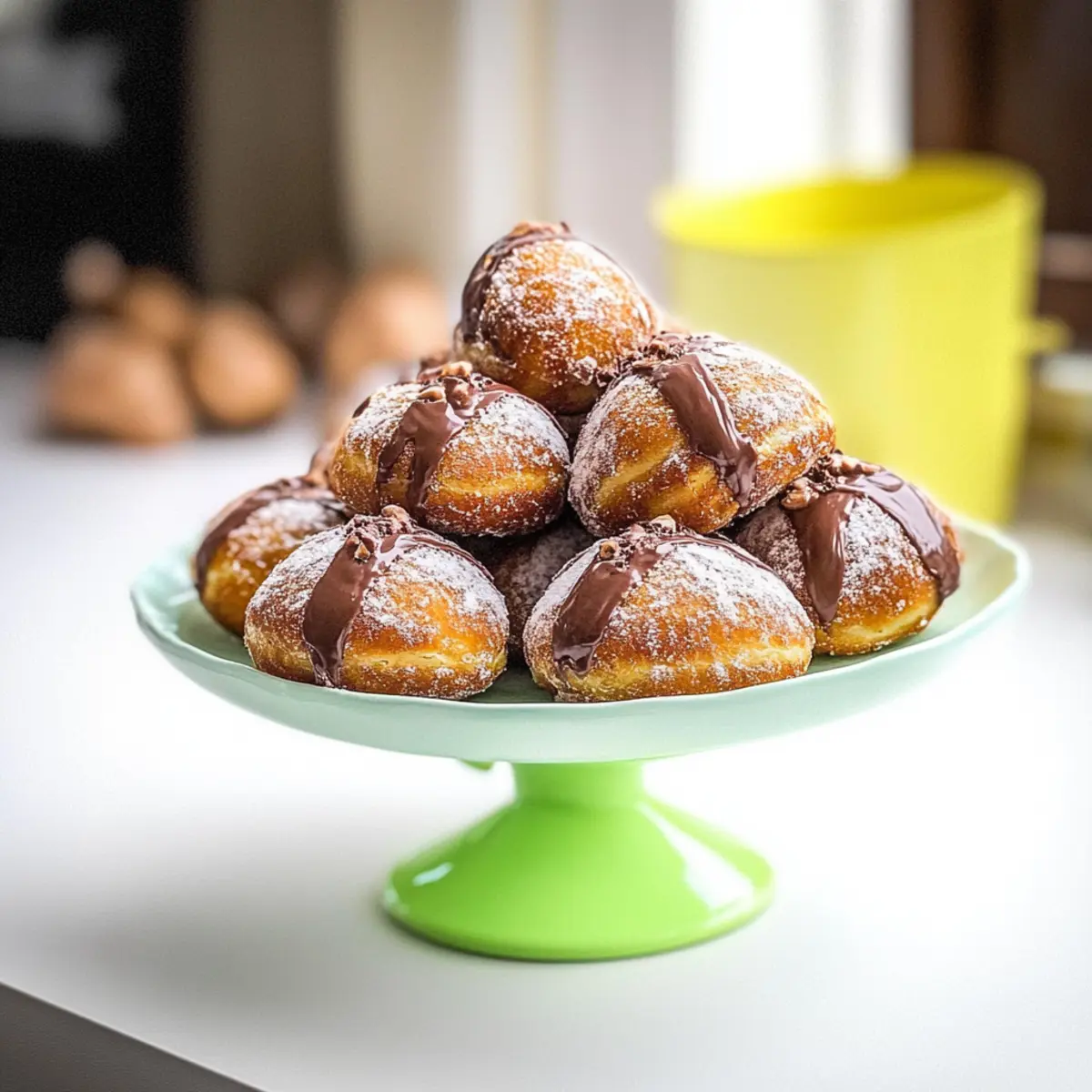 2f204e48 141e 475e 9666 6434726d0b98br ych7sd