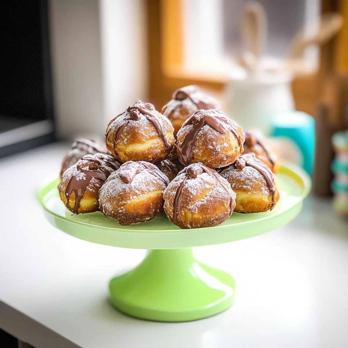 2f204e48 141e 475e 9666 6434726d0b98tr jbp8i8