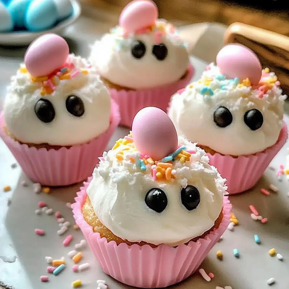 2f24065c 9d97 45a7 9846 4ce6905941c6bl orp5vh