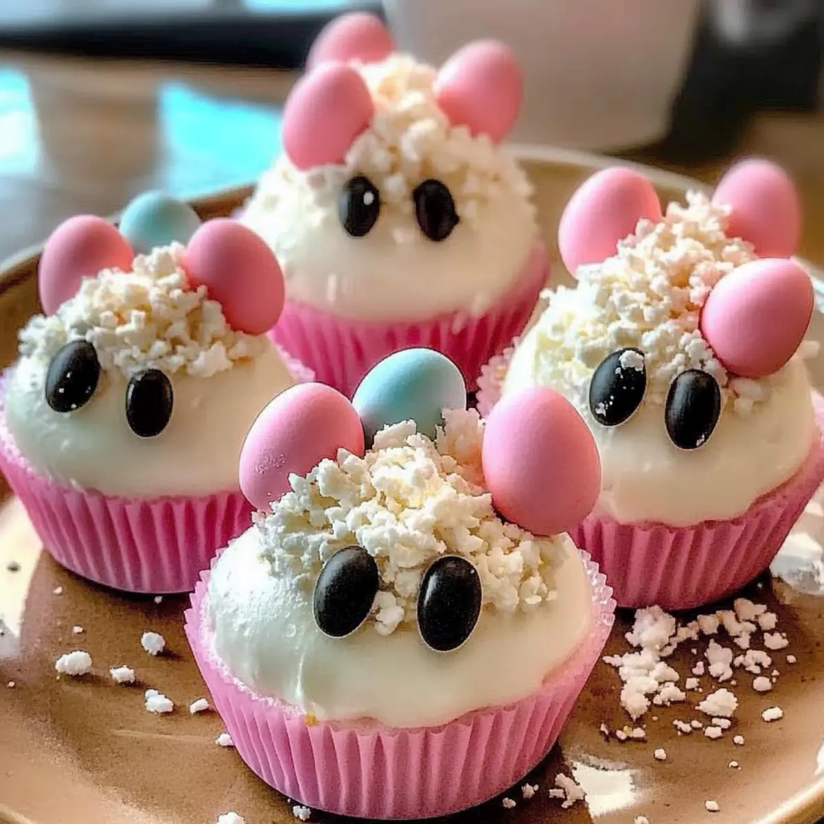 2f24065c 9d97 45a7 9846 4ce6905941c6br do3jyc