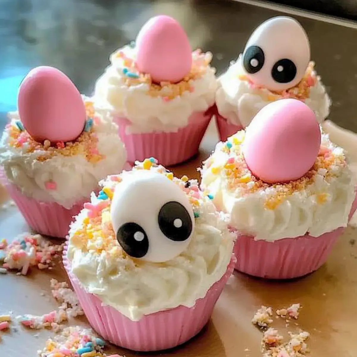 2f24065c 9d97 45a7 9846