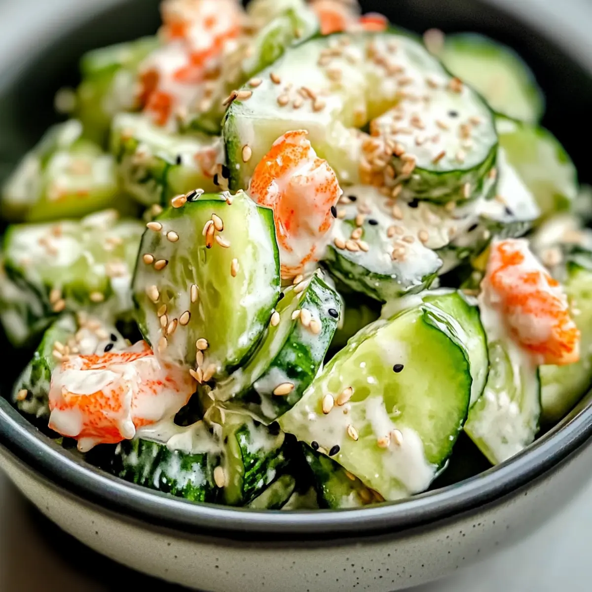 3109cd13 2034 4c82 9b34 c5a986e559b1bl nsosfi