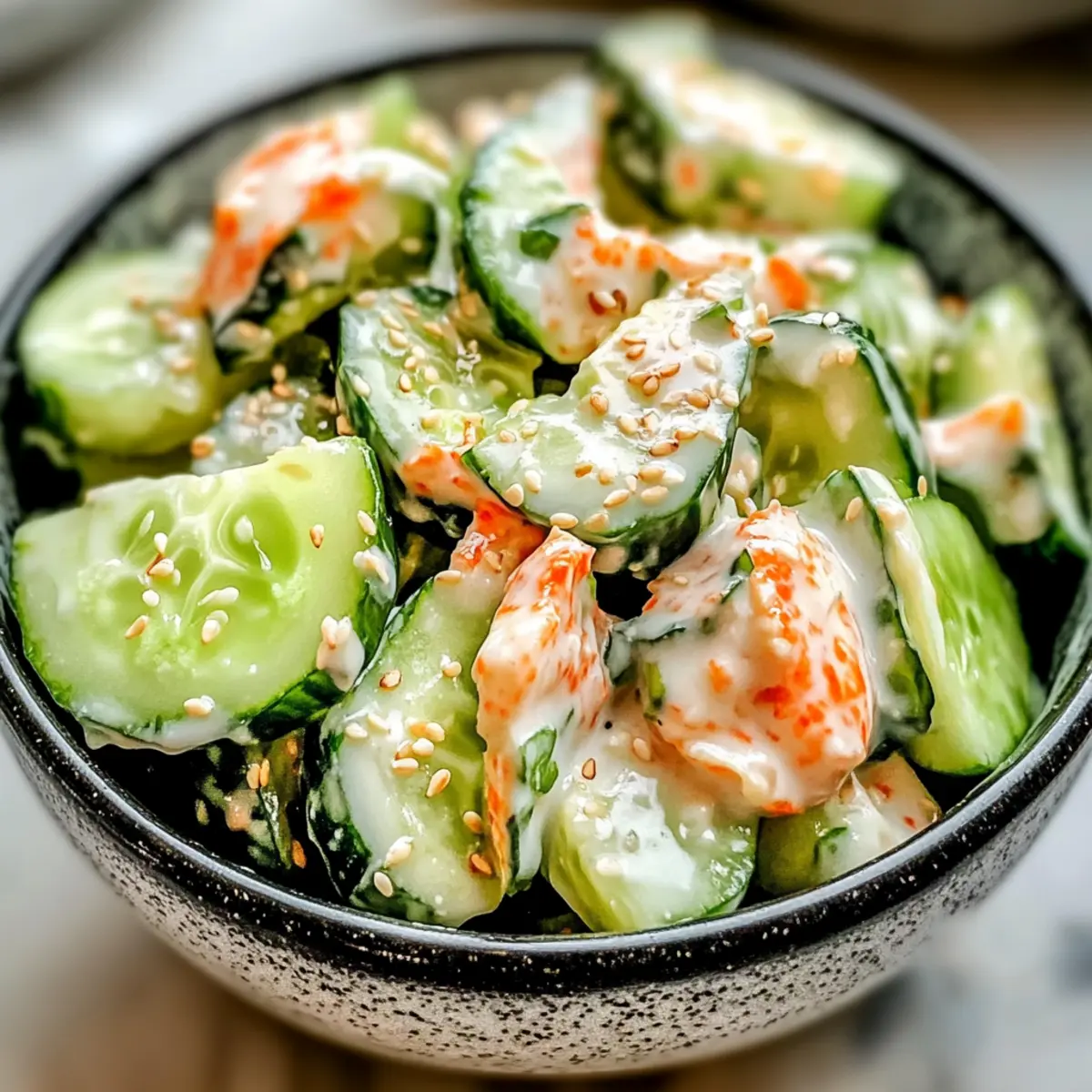 3109cd13 2034 4c82 9b34