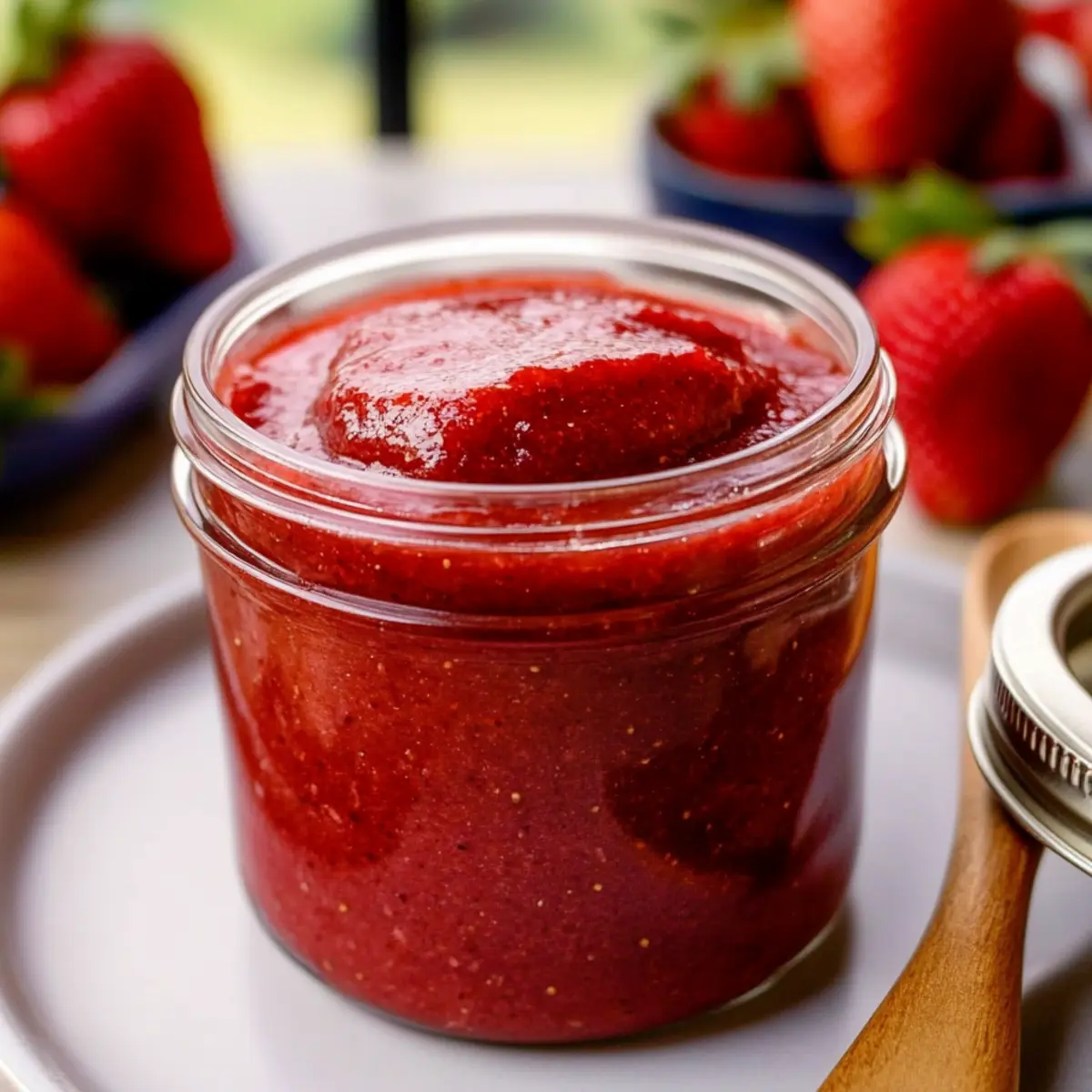 317ad134 899a 4686 a681