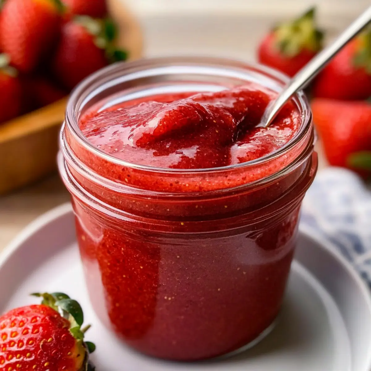 317ad134 899a 4686 a681