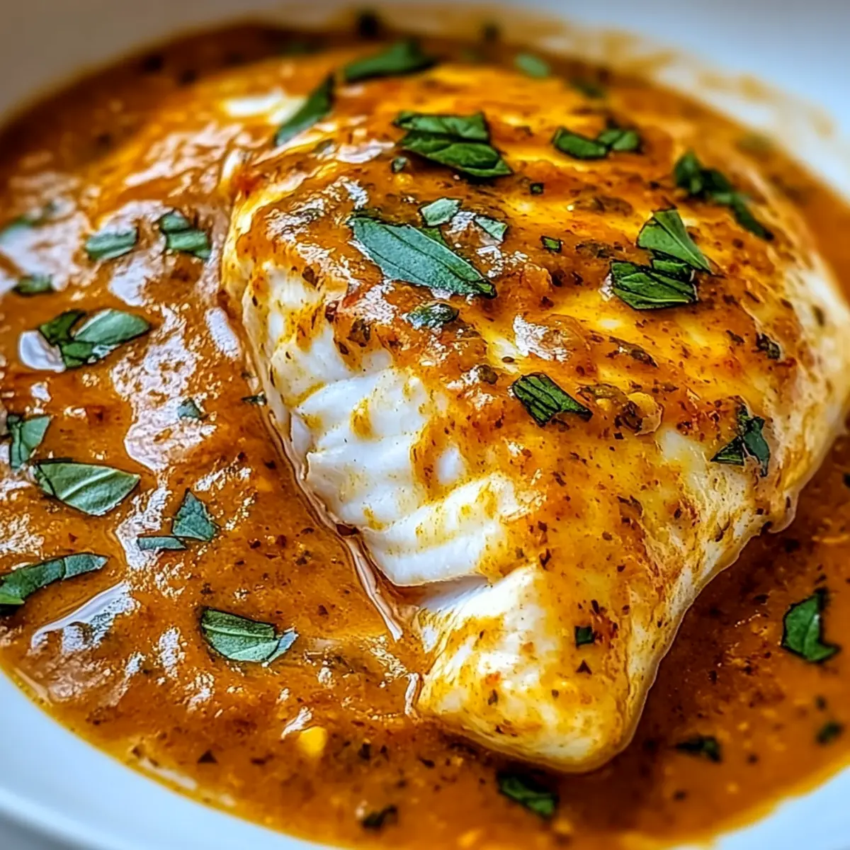 31995b46 40e0 43b6 b2d8 24c7feb147cfbr mwtu3v