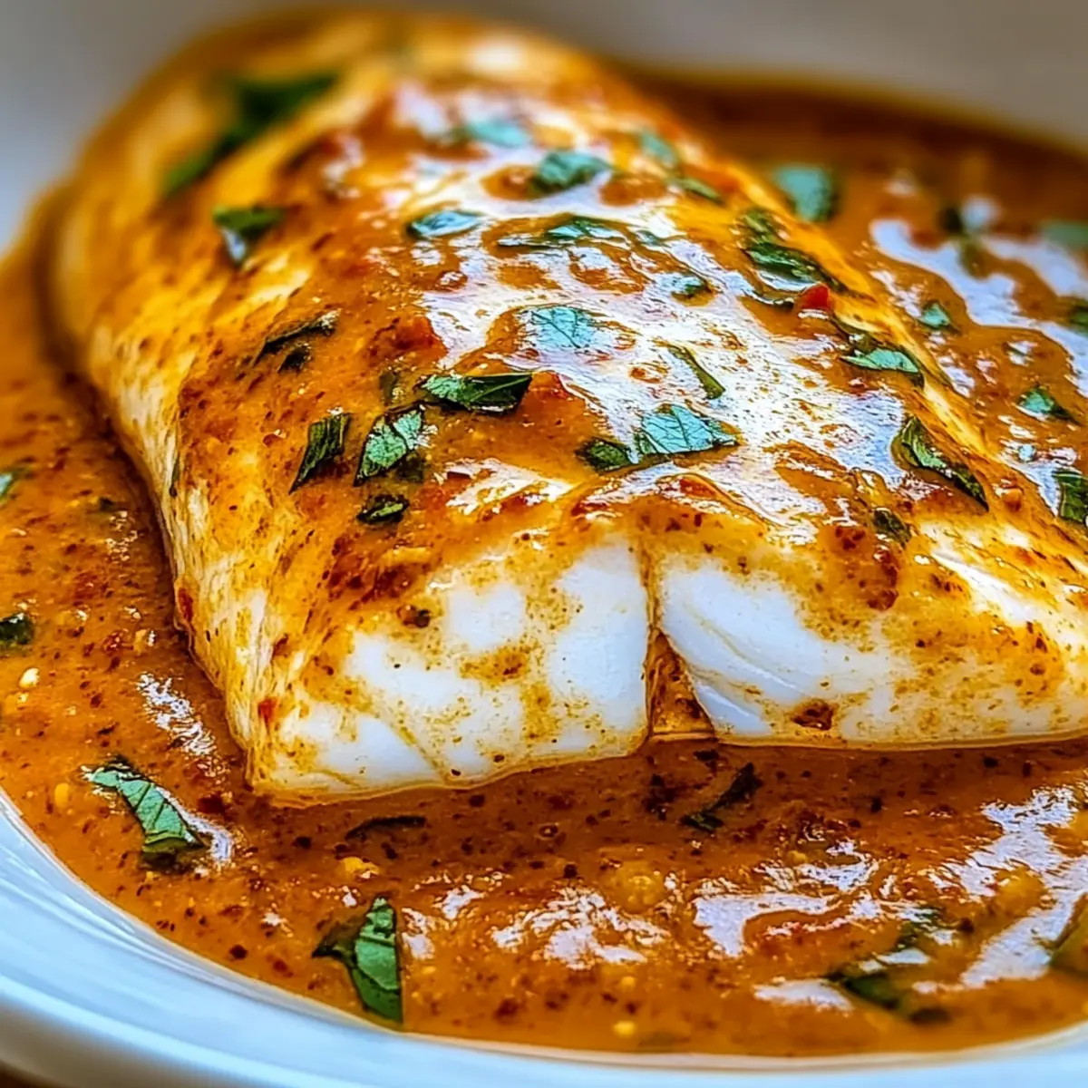 31995b46 40e0 43b6 b2d8 24c7feb147cftr qq3slg