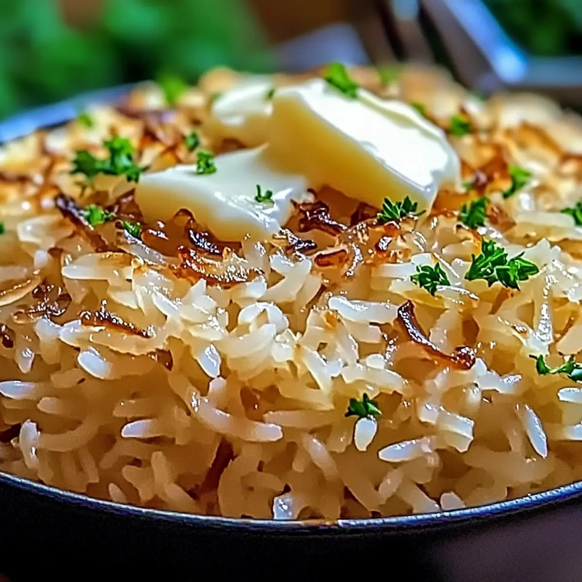 33657a6b 7cdc 4035 8e02 32a5c458bcadbl dbdp3c