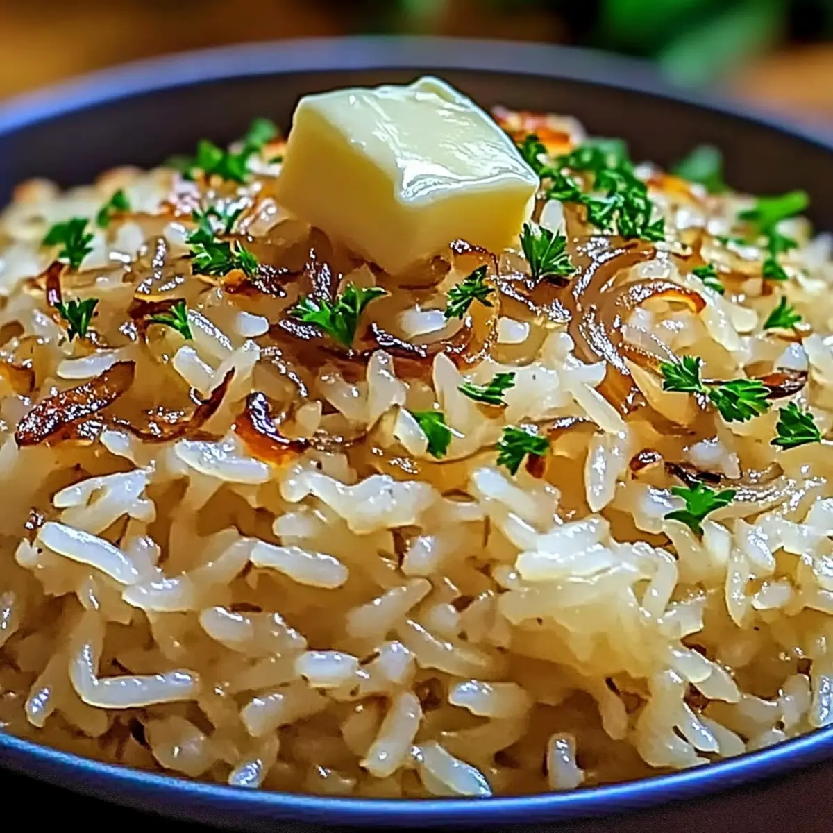 33657a6b 7cdc 4035 8e02 32a5c458bcadbr timvjy