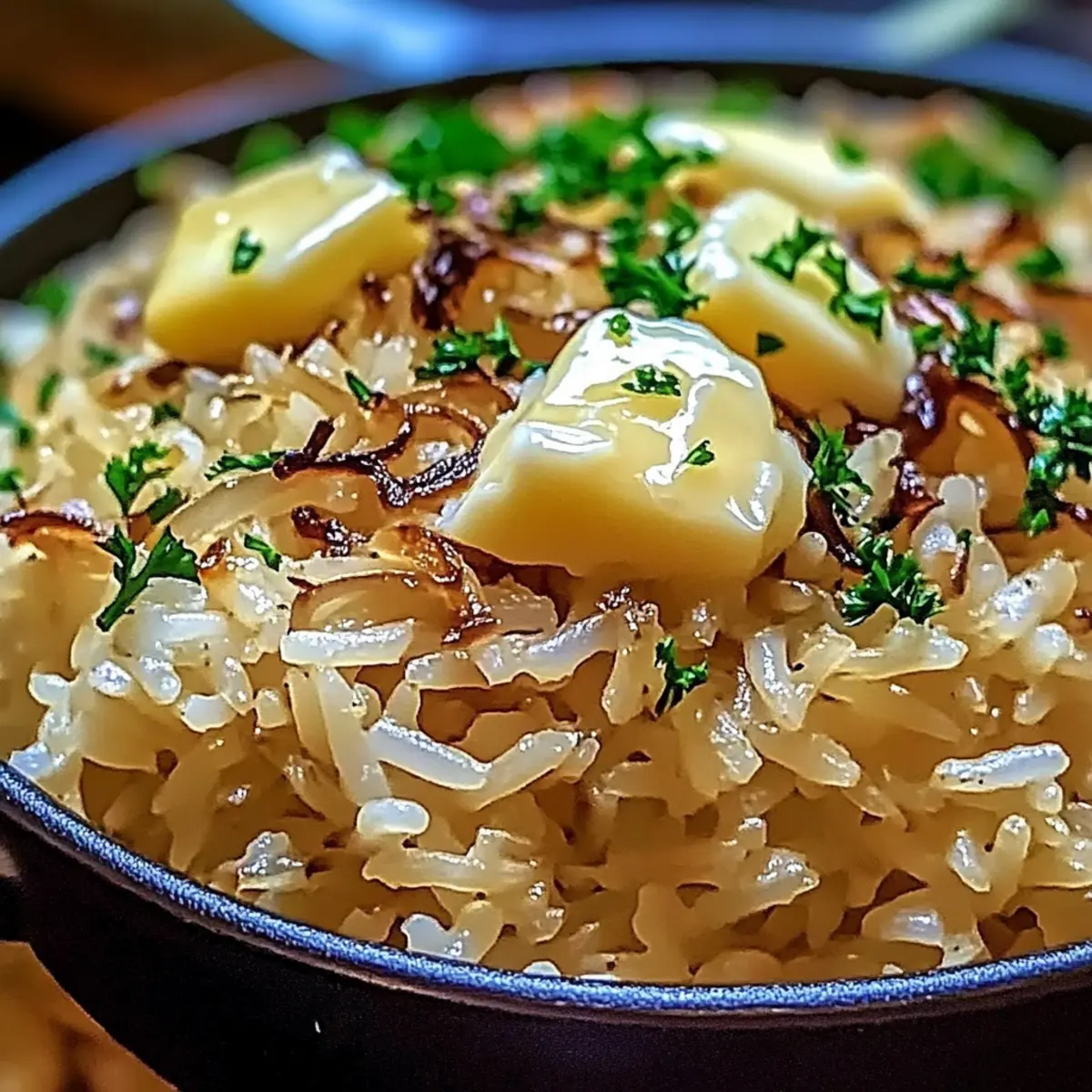 33657a6b 7cdc 4035 8e02 32a5c458bcadtr huvtto