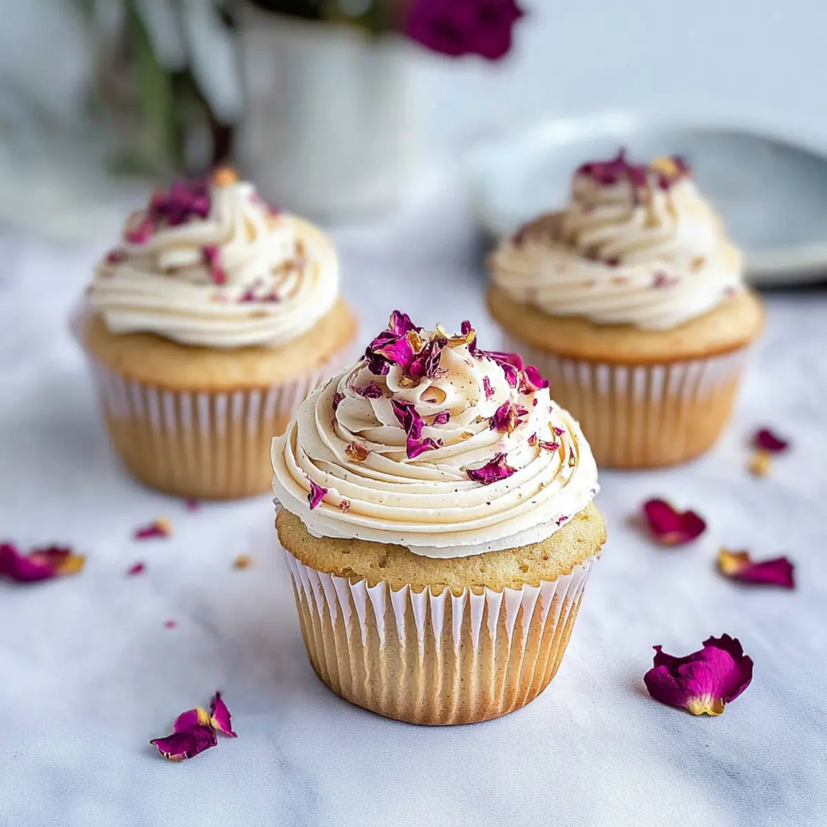 34edcf61 aa69 4ad1 93ff 6f30c0e4e1e3bl r0jgk7