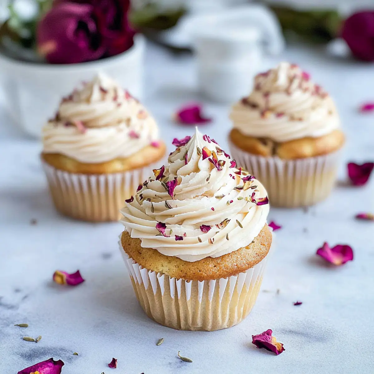 34edcf61 aa69 4ad1 93ff 6f30c0e4e1e3br abgkvc