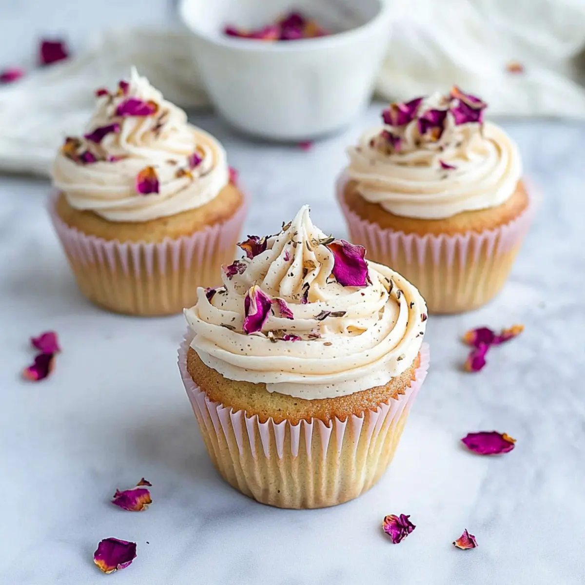 34edcf61 aa69 4ad1 93ff