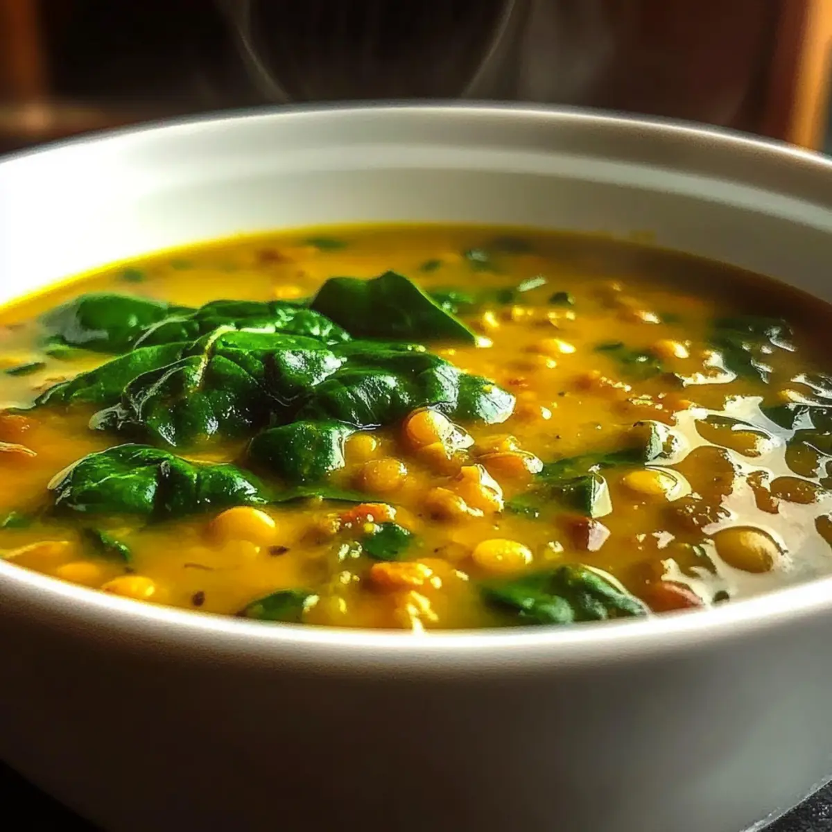 3549aea0 bd26 4582 b9ea 2816f9393da1br qbtmaw