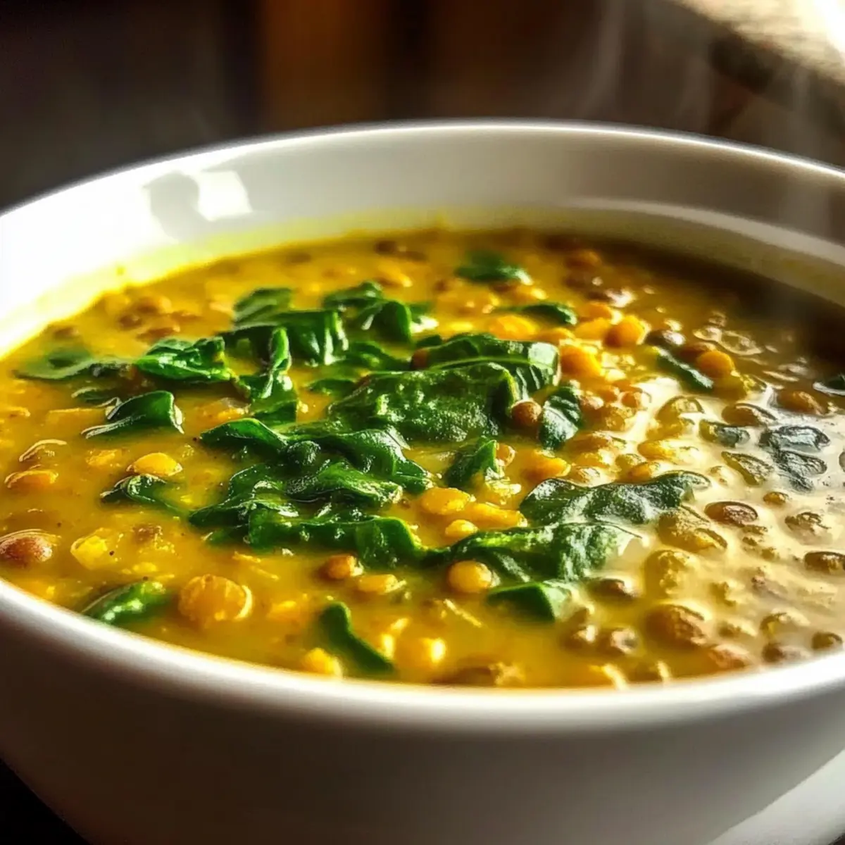 3549aea0 bd26 4582 b9ea 2816f9393da1tr t5ib3d