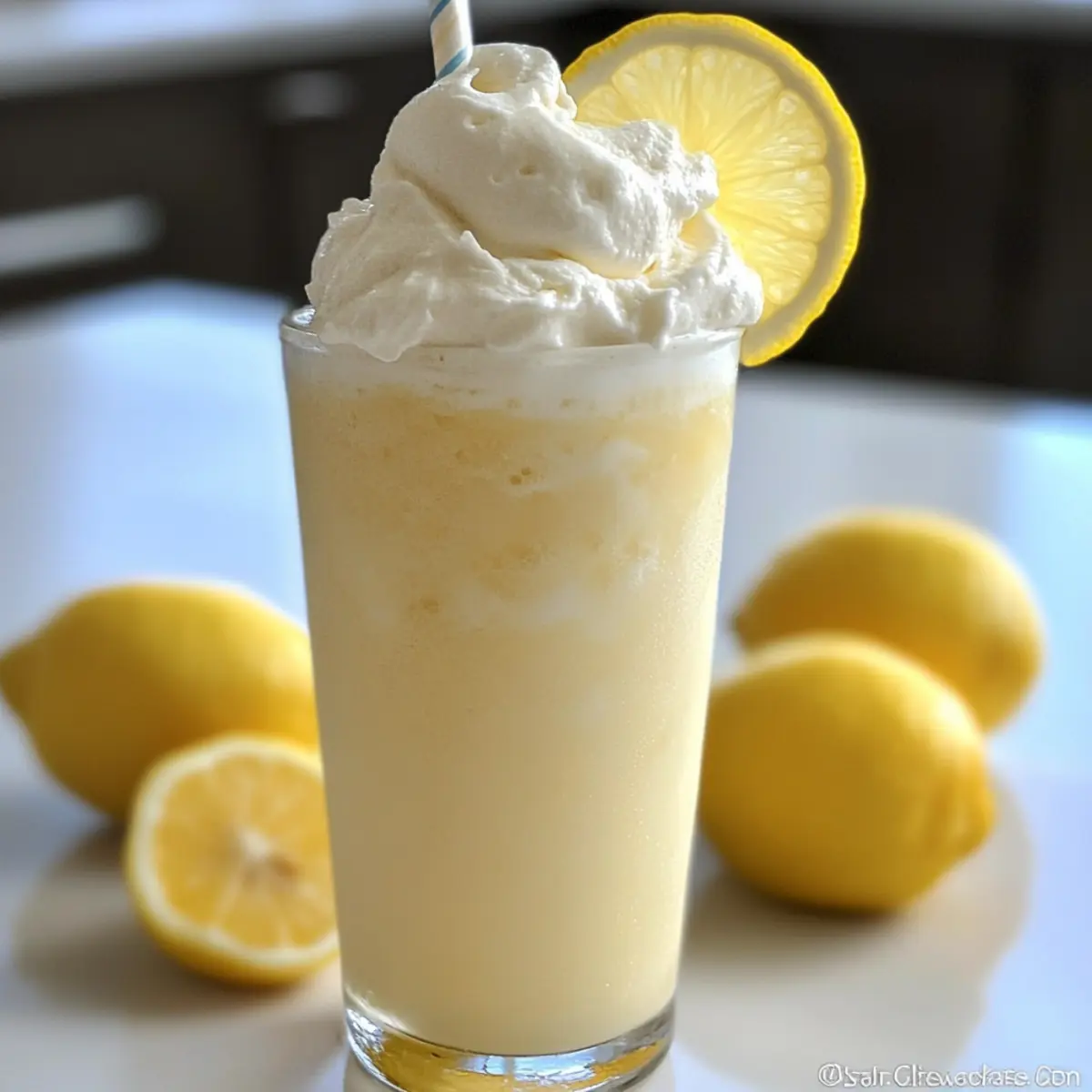 36b2816d 81e5 421c be8b bbe15c1f1a8cbl ugfelc