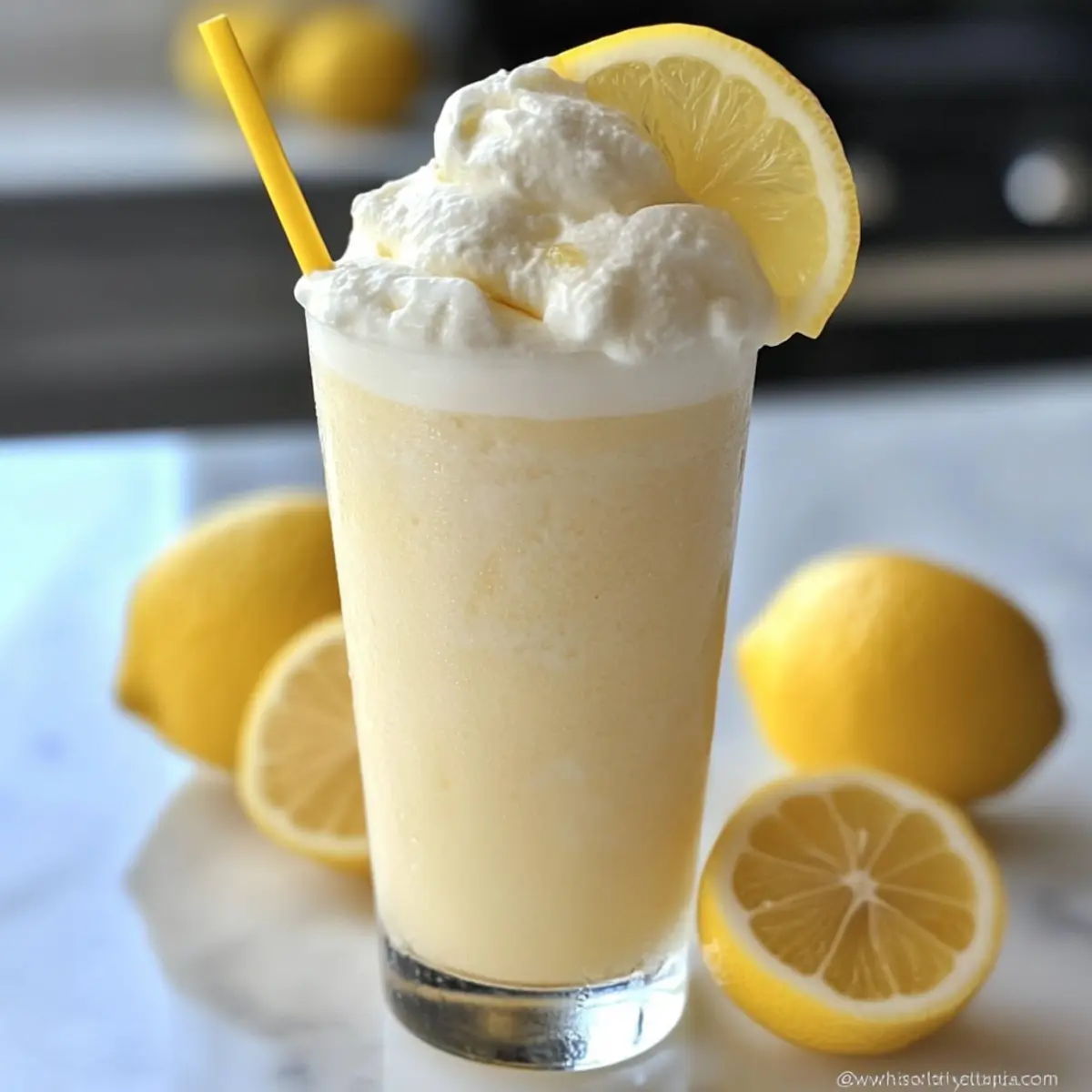 36b2816d 81e5 421c be8b bbe15c1f1a8cbr ygfmrt