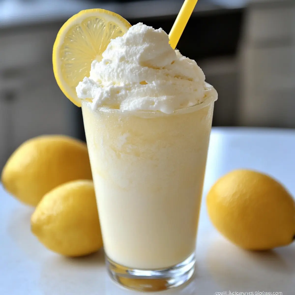 36b2816d 81e5 421c be8b