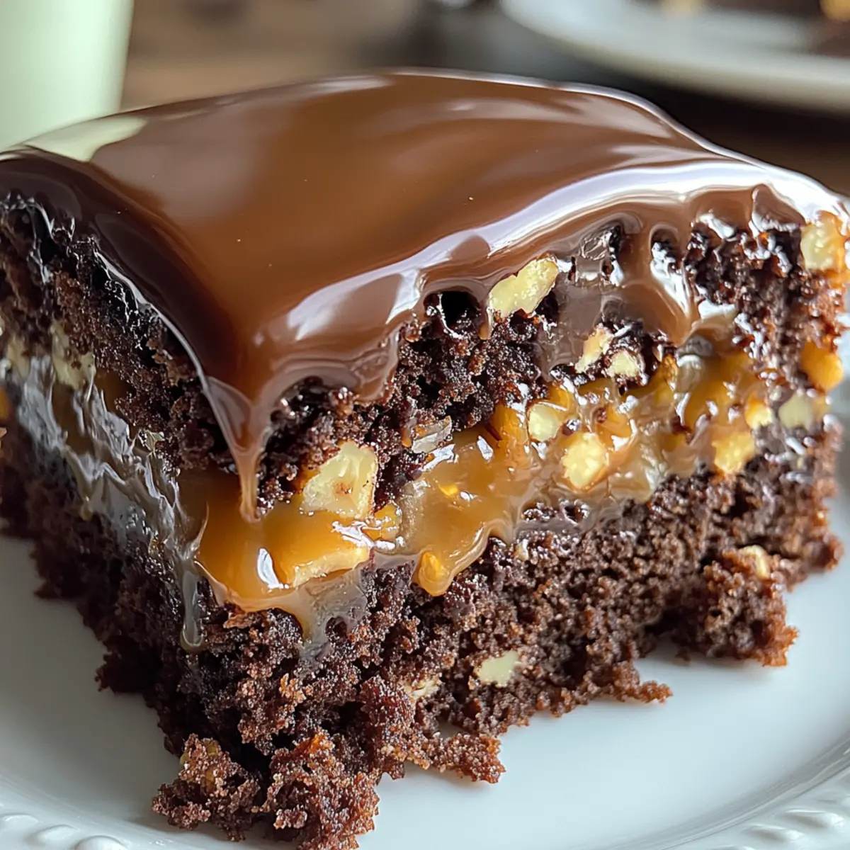 375b90dd 287b 41f6 bbe5 338707d48f35bl y52wj9