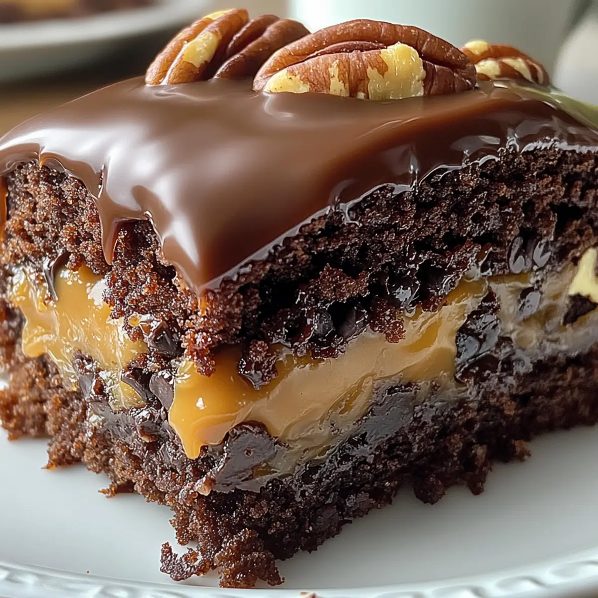 375b90dd 287b 41f6 bbe5 338707d48f35br tnhgbt