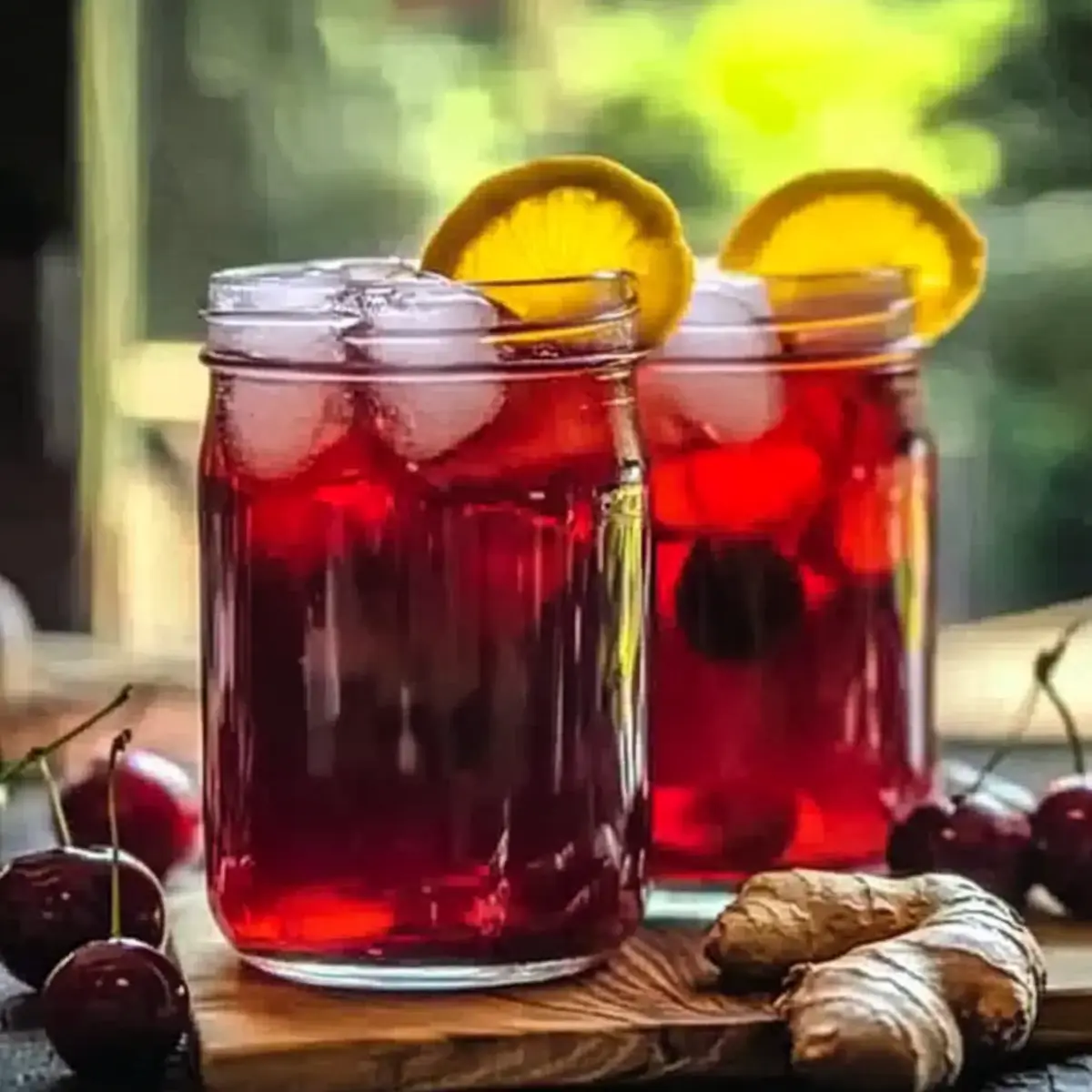 3c79f332 551b 4015 9e60 f4bc0f12d8e0bl qnn0mv