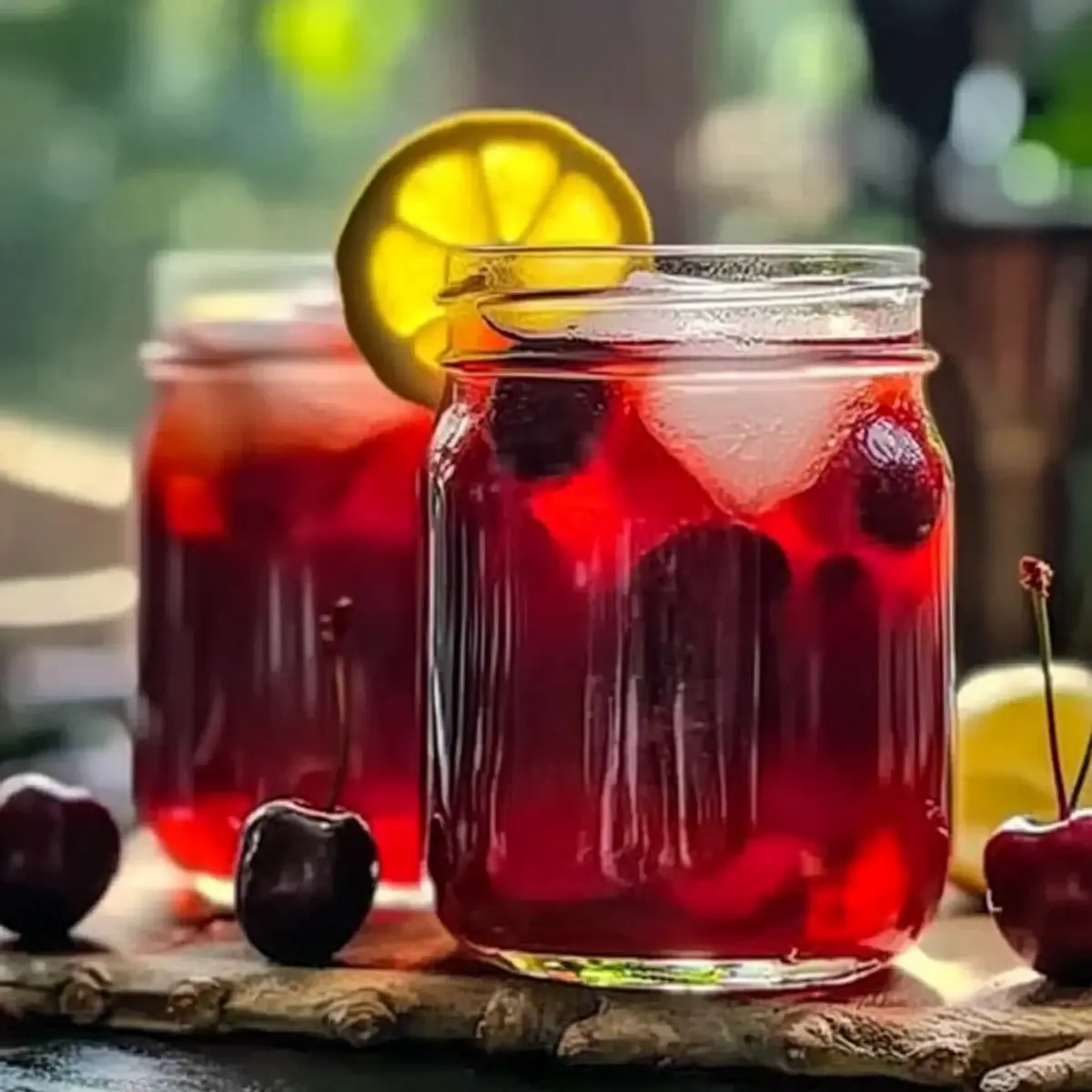 3c79f332 551b 4015 9e60 f4bc0f12d8e0br lqpgez