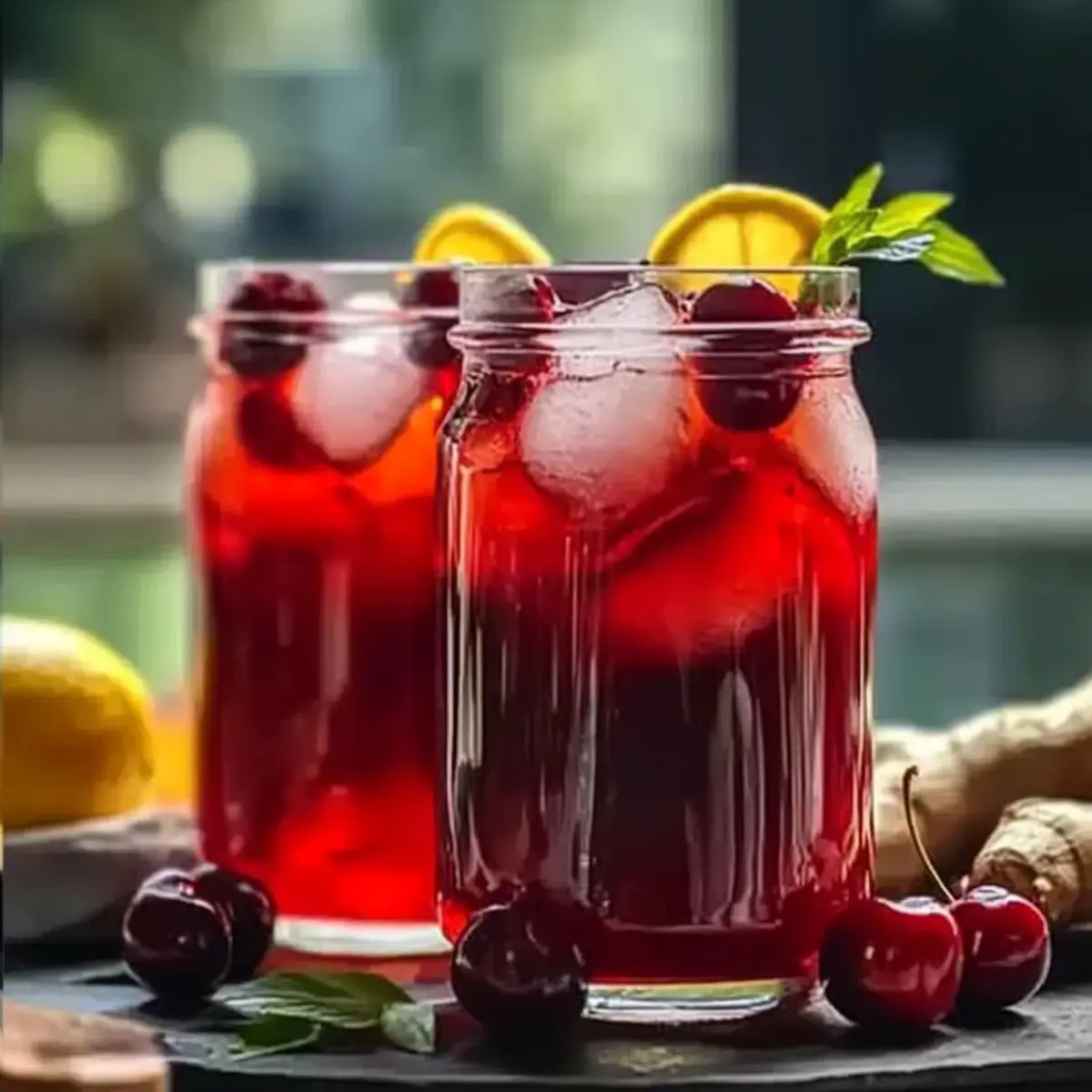 3c79f332 551b 4015 9e60 f4bc0f12d8e0tr ffyoo3