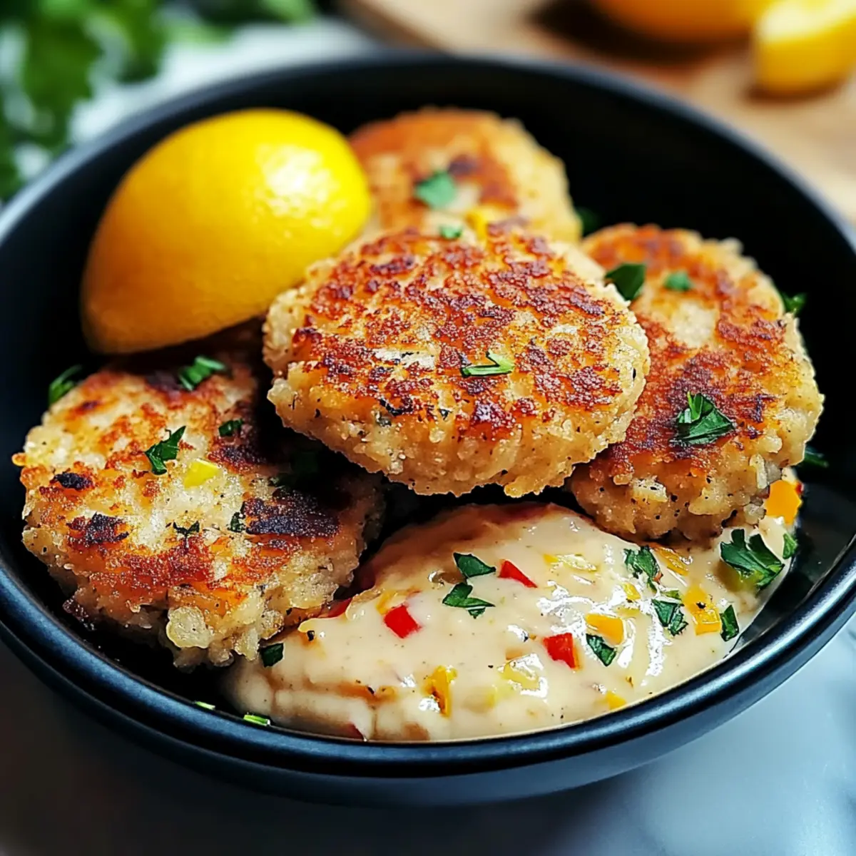 3fd19ee4 e061 405f bc20 fcb86e7666fabl jpw92n