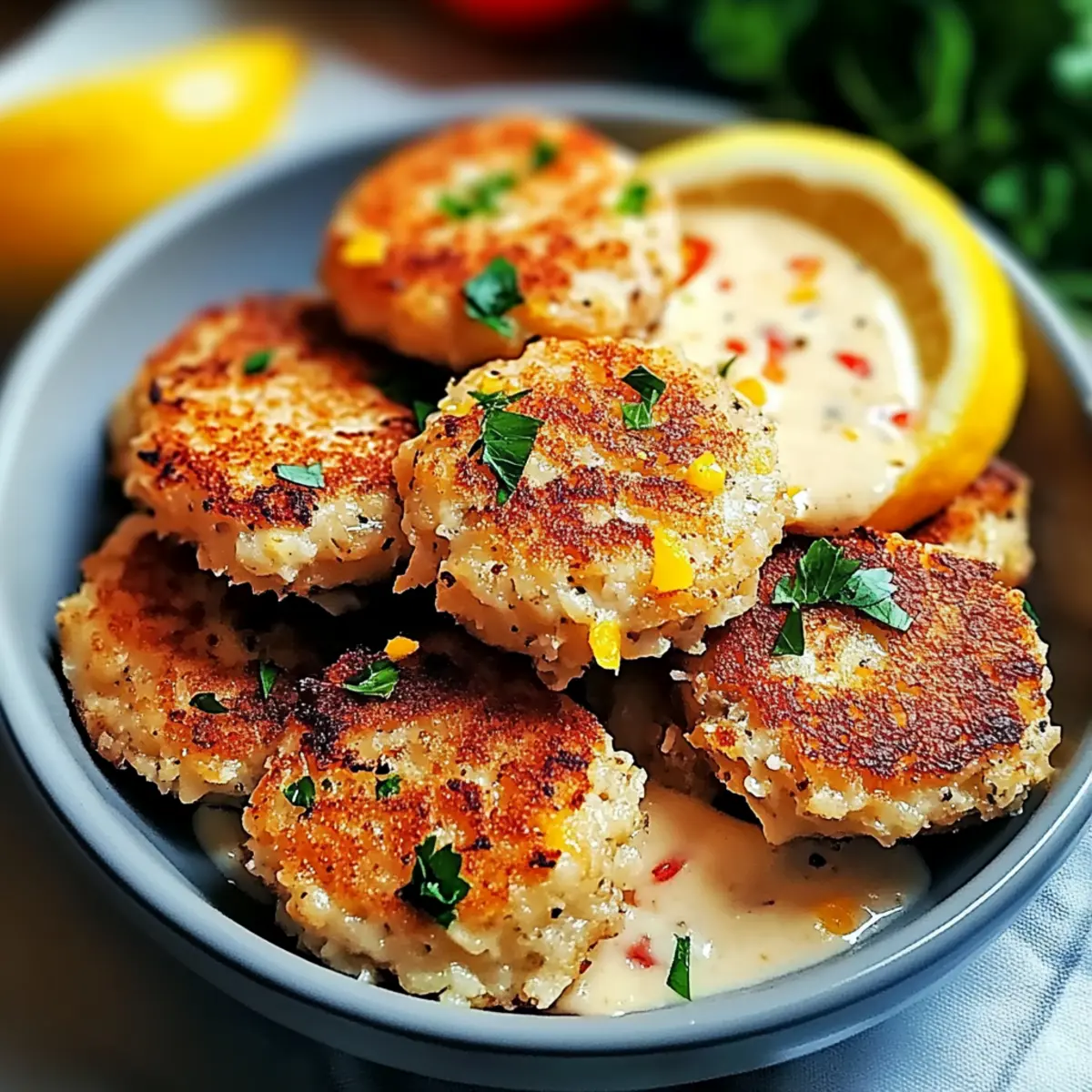 3fd19ee4 e061 405f bc20 fcb86e7666fabr e8gbi5