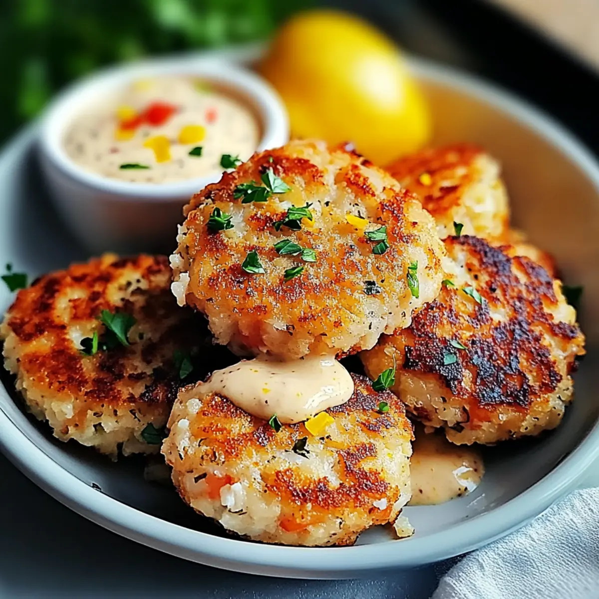 3fd19ee4 e061 405f bc20 fcb86e7666fatr l75lc9