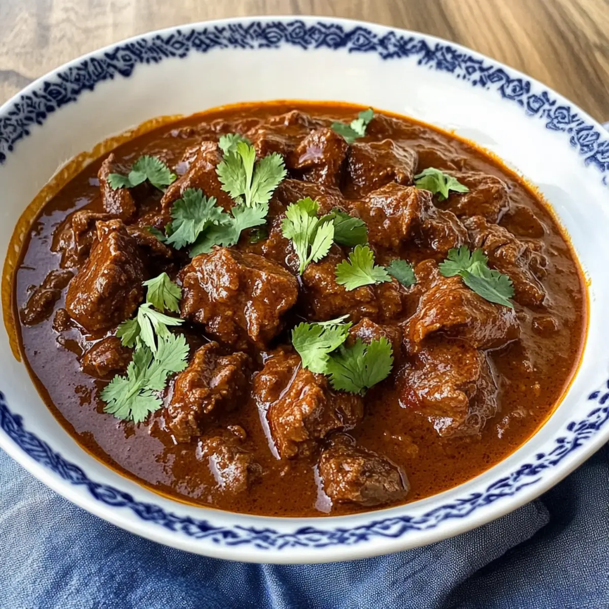 421f8d73 82dc 4ae9 83dd 0a5897f8071bbl o8kwvf