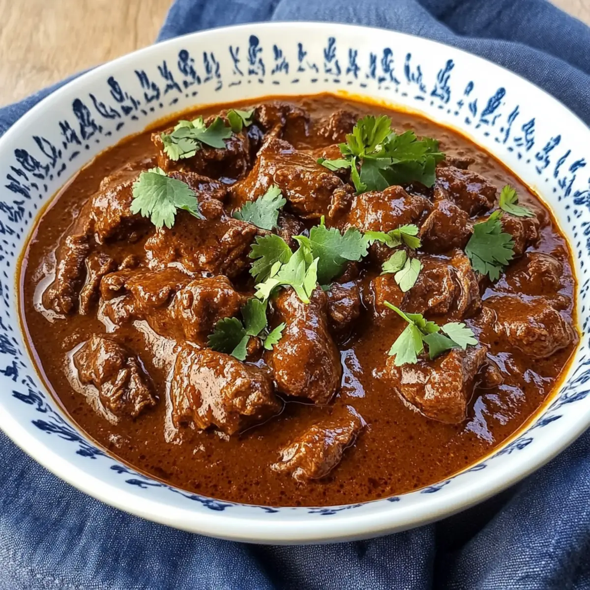 421f8d73 82dc 4ae9 83dd 0a5897f8071bbr h0grkj