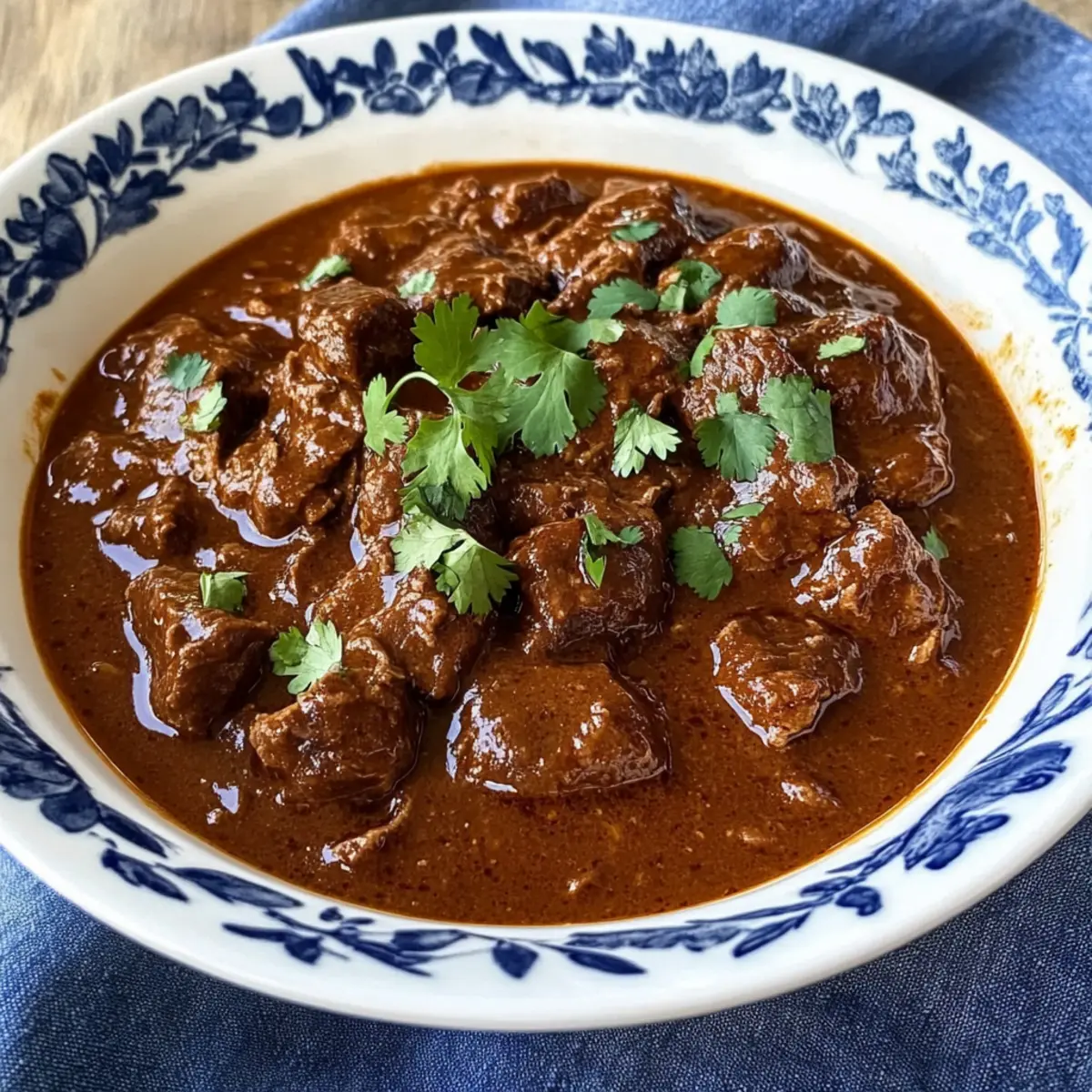 421f8d73 82dc 4ae9 83dd 0a5897f8071btr unyram