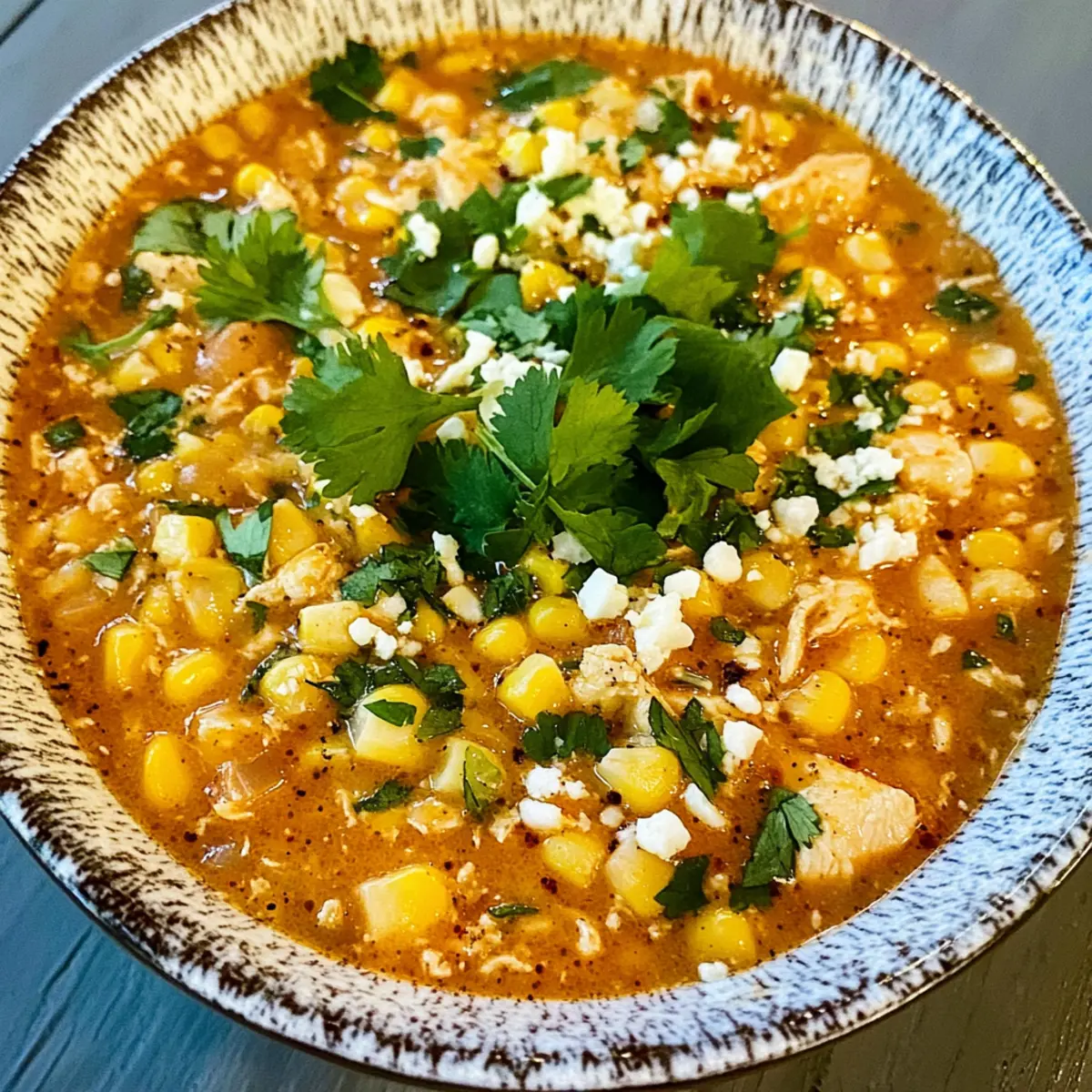 442ceacb 9a6d 40a6 8604 a580da0ff4eabl p91zbl