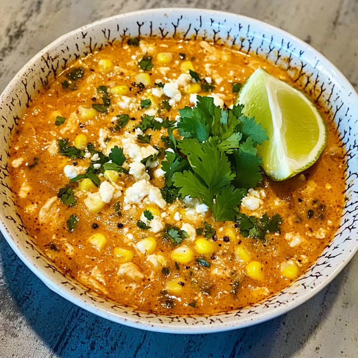 442ceacb 9a6d 40a6 8604