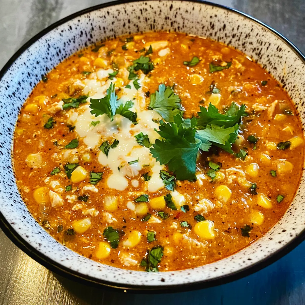 442ceacb 9a6d 40a6 8604